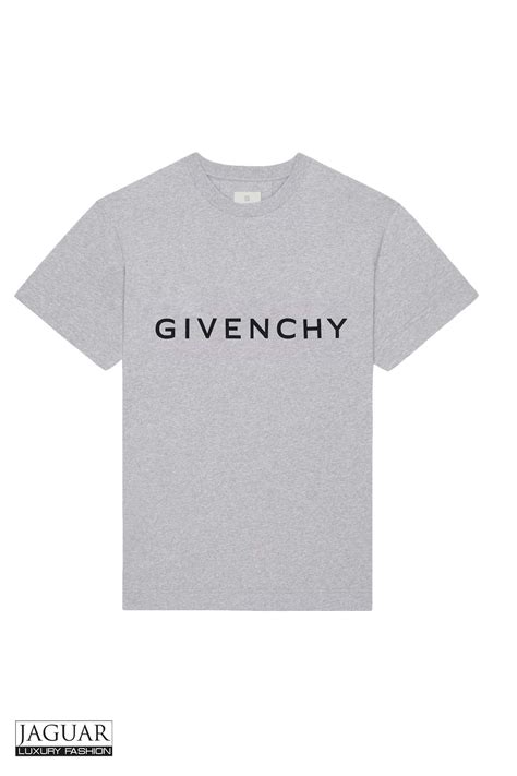 16f0306444 givenchy|T.